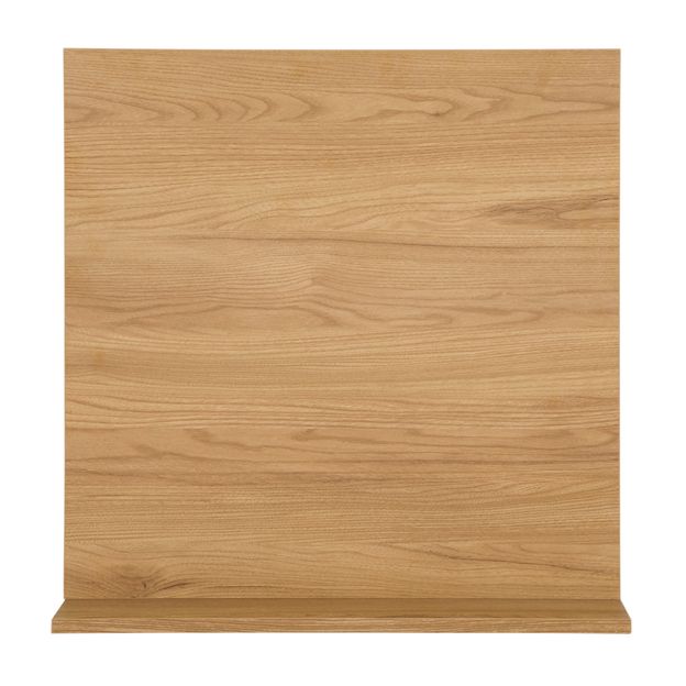 DE-ARMARIO-COM-FRONTAO-60-CM-TOAST-OAK-TAMMI-TOAST_ST4