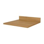 DE-ARMARIO-COM-FRONTAO-60-CM-TOAST-OAK-TAMMI-TOAST_ST1