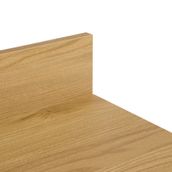 DE-ARMARIO-COM-FRONTAO-60-CM-TOAST-OAK-TAMMI-TOAST_ST5