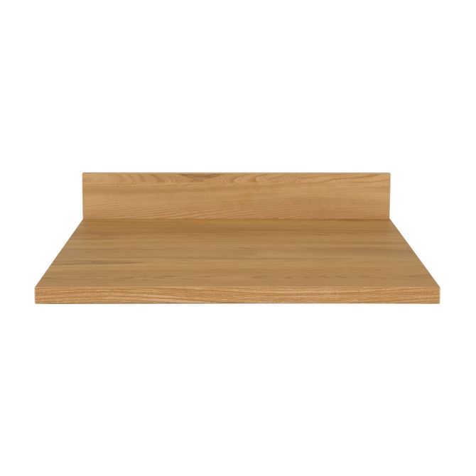 Tampo De Armário Com Frontão 60 Cm Toast