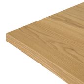 DE-ARMARIO-COM-FRONTAO-60-CM-TOAST-OAK-TAMMI-TOAST_ST6