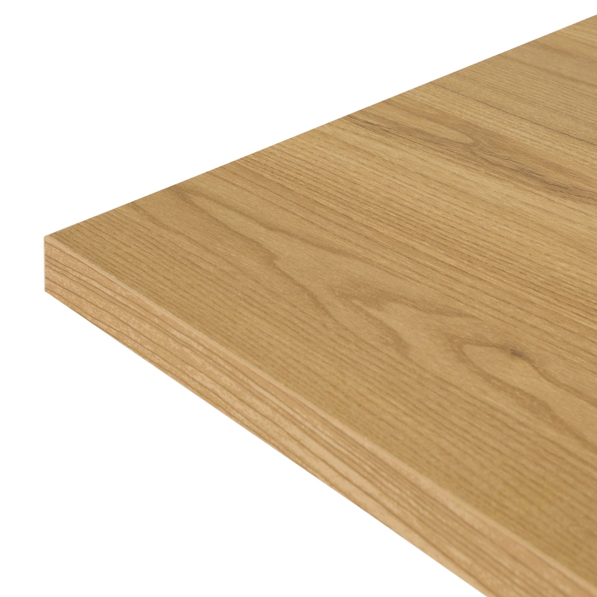 DE-ARMARIO-COM-FRONTAO-60-CM-TOAST-OAK-TAMMI-TOAST_ST6