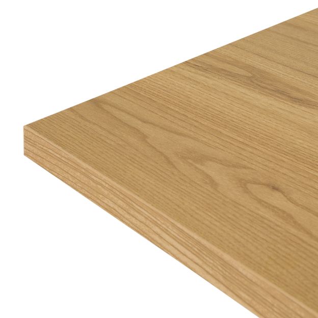 DE-ARMARIO-COM-FRONTAO-60-CM-TOAST-OAK-TAMMI-TOAST_ST6