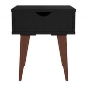 DE-CABECEIRA-1-GAVETA-LIN-PRETO-NOZES-LIN_ST0