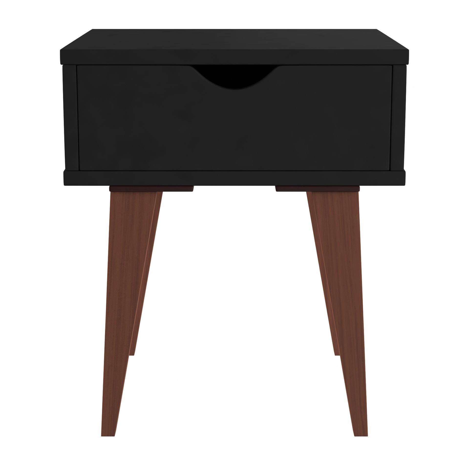 DE-CABECEIRA-1-GAVETA-LIN-PRETO-NOZES-LIN_ST0