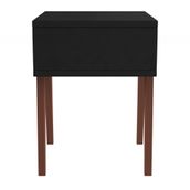 DE-CABECEIRA-1-GAVETA-LIN-PRETO-NOZES-LIN_ST2