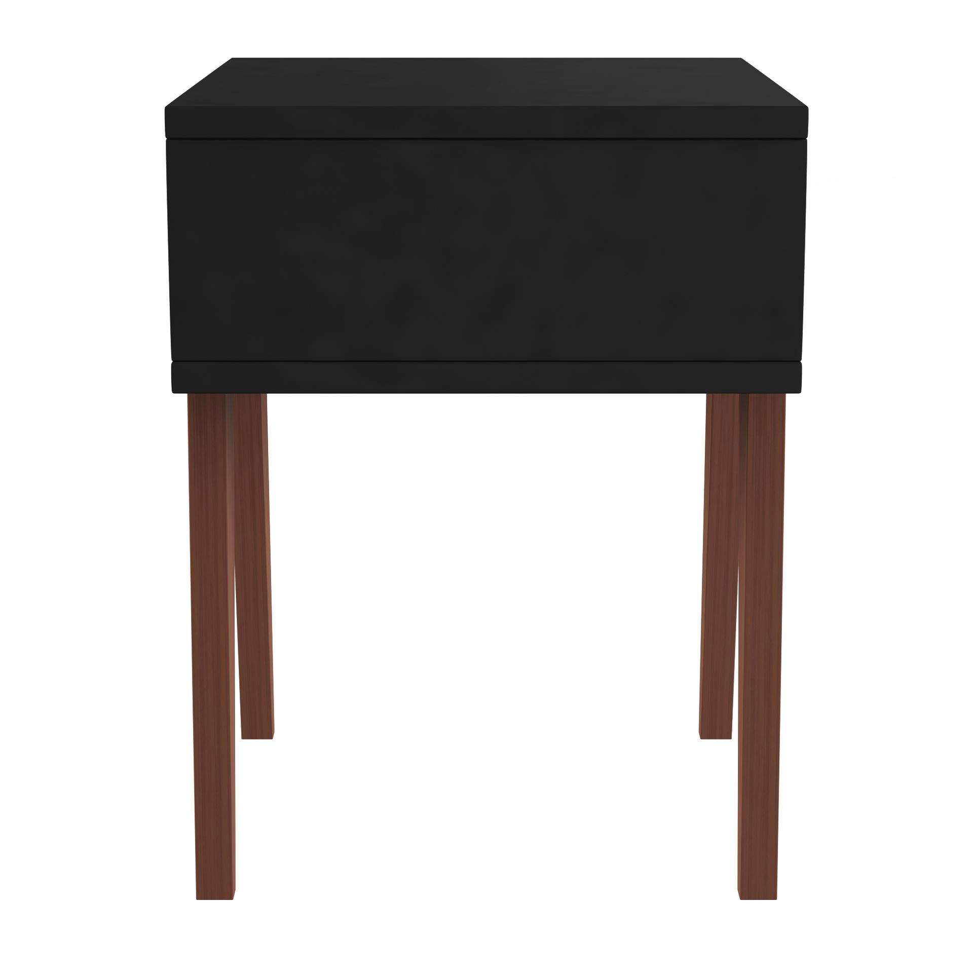 DE-CABECEIRA-1-GAVETA-LIN-PRETO-NOZES-LIN_ST2