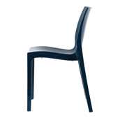 EMPILHAVEL-JUNO-ULTRAMARINE-PROFUNDO-JUNO_ST2