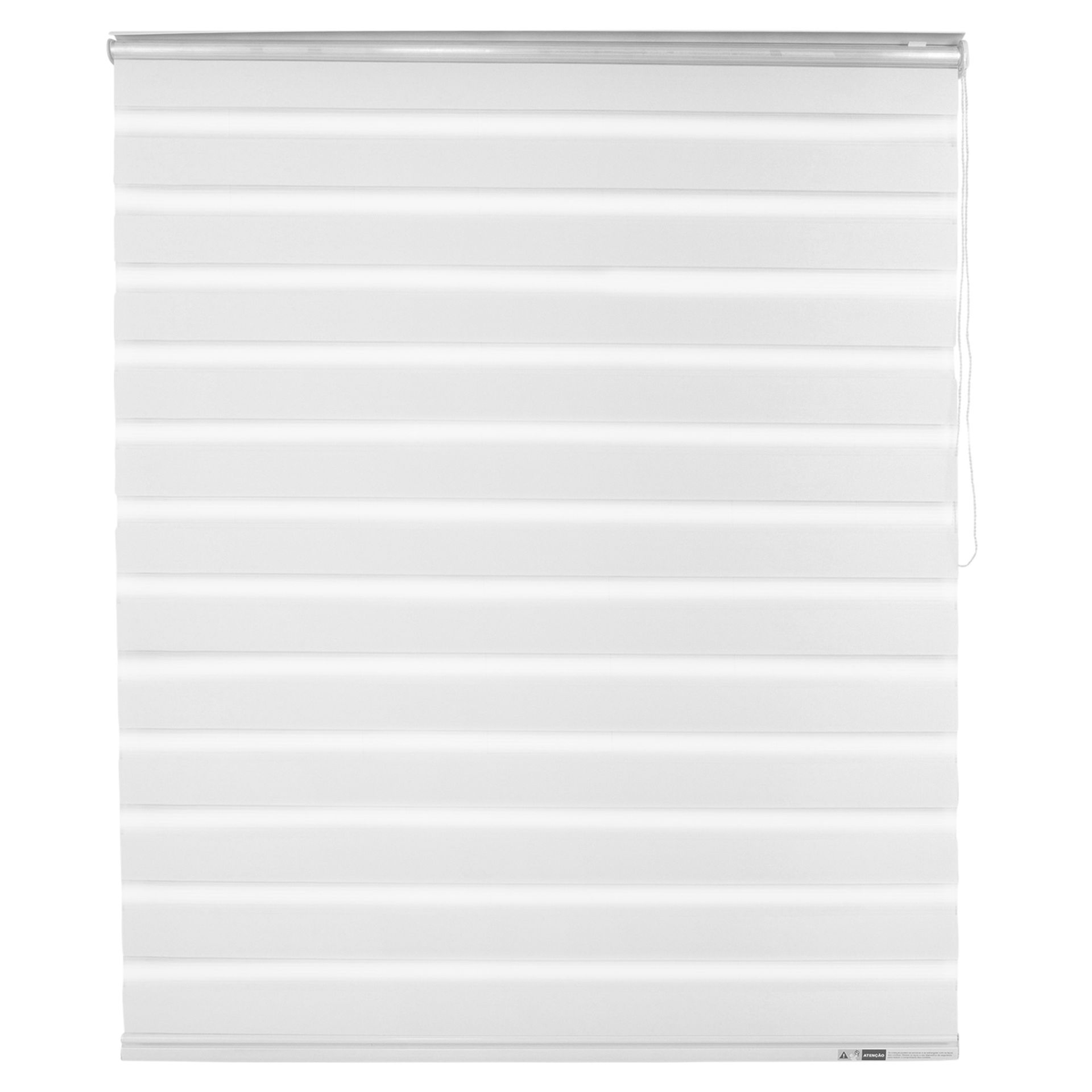 ROLL-160-M-X-160-M-DUO-I-BRANCO-DUO_ST0