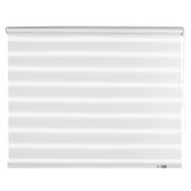 ROLL-160-M-X-160-M-DUO-I-BRANCO-DUO_ST2