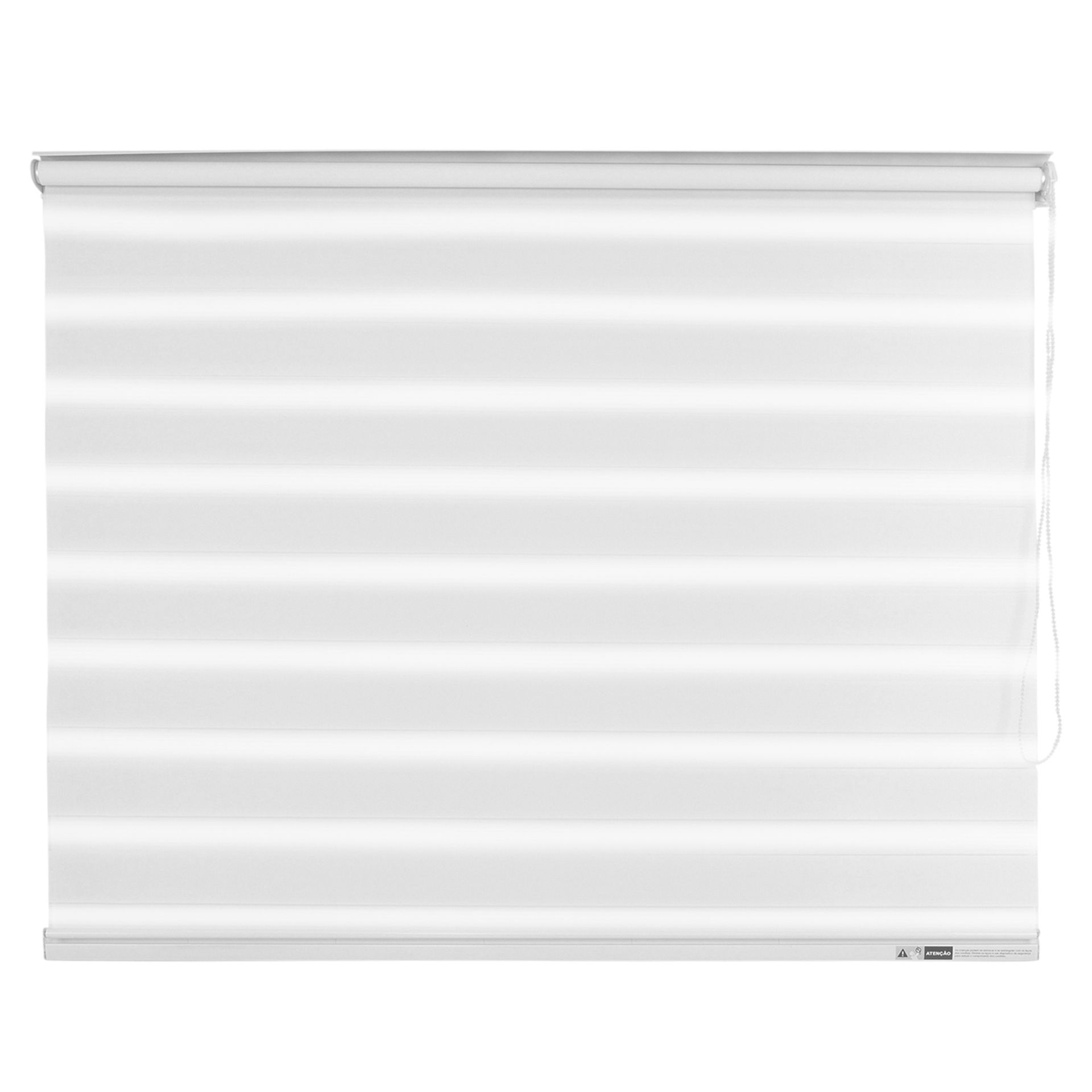 ROLL-160-M-X-160-M-DUO-I-BRANCO-DUO_ST2