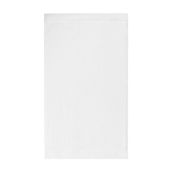 DE-LAVABO-50-CM-X-30-CM-VELVET-BRANCO-VELVET_ST4