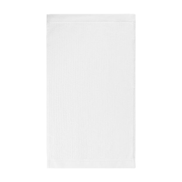 DE-LAVABO-50-CM-X-30-CM-VELVET-BRANCO-VELVET_ST4