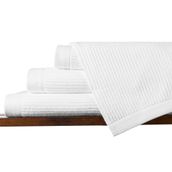 DE-LAVABO-50-CM-X-30-CM-VELVET-BRANCO-VELVET_ST3