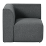 SOFA-CANTO-UNITS-KONKRET-UNITS_ST1