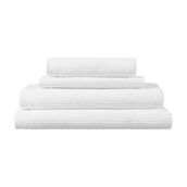 DE-LAVABO-50-CM-X-30-CM-VELVET-BRANCO-VELVET_ST2