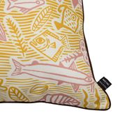 DUPLA-FACE-60-CM-X-60-CM-DABUKURI-PIRACEMA-MARROM-ZAFRON-DABUKURI-PIRACEMA_ST1