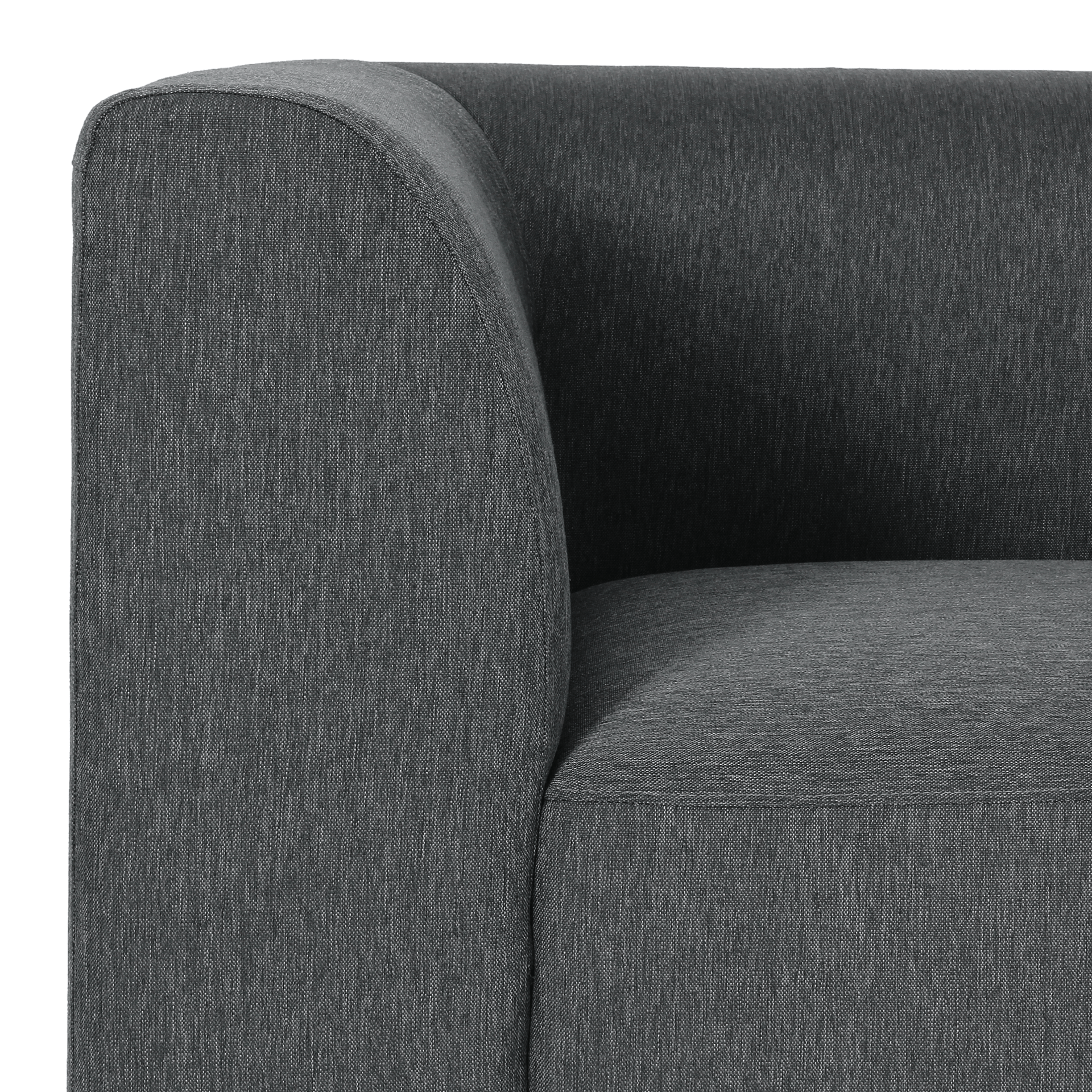 SOFA-CANTO-UNITS-KONKRET-UNITS_ST6