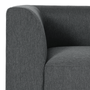 SOFA-CANTO-UNITS-KONKRET-UNITS_ST6