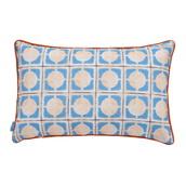 32-CM-X-50-CM-SAUDADE-TROPICAL-CARAMBOLAS-AZUL-HIST-RICO-MULTICOR-SAUDADE-TROPICAL_ST1