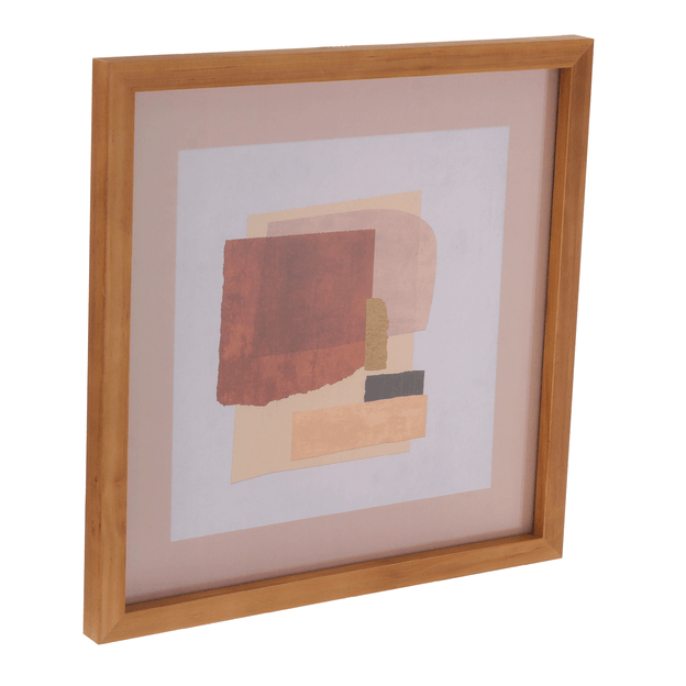 30-CM-X-30-CM-KAVIR-AM-NDOA-MULTICOR-KAVIR_ST1