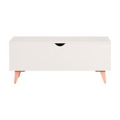 1-M-X-35-CM-LIN-BEGE-NOZES-LIN_ST0