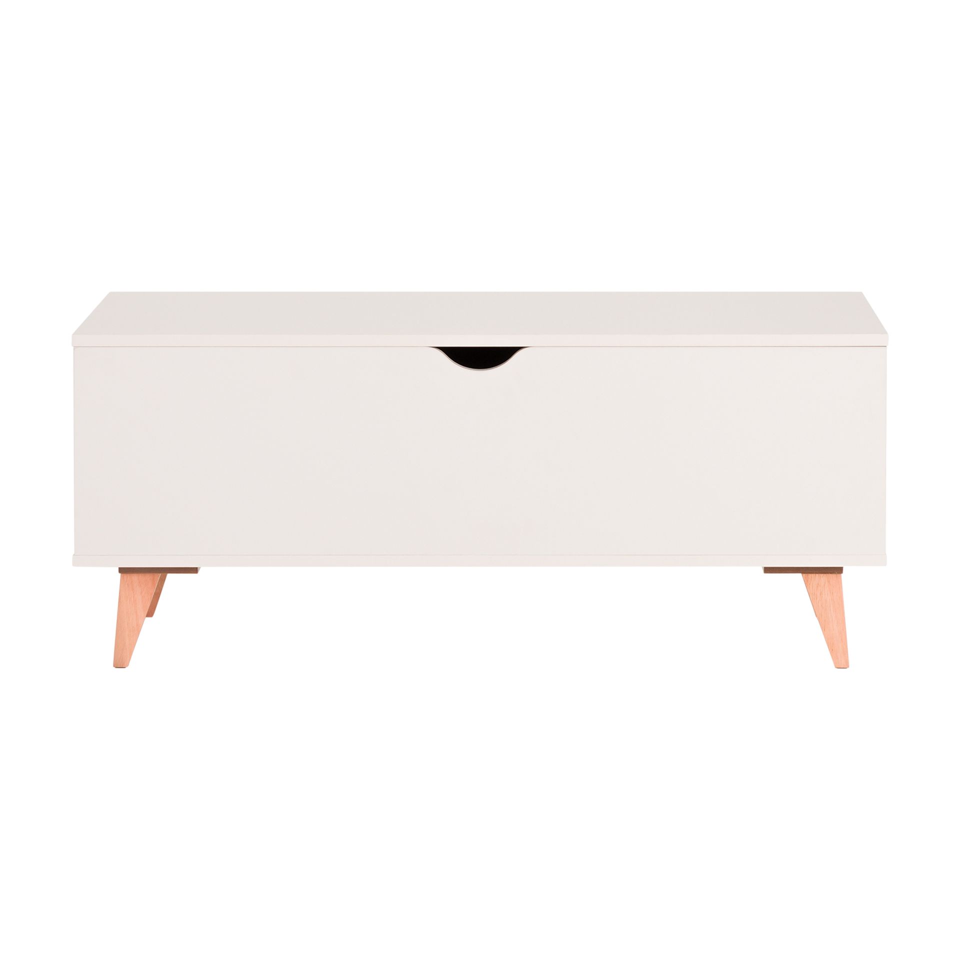 1-M-X-35-CM-LIN-BEGE-NOZES-LIN_ST0