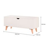 1-M-X-35-CM-LIN-BEGE-NOZES-LIN_MED0