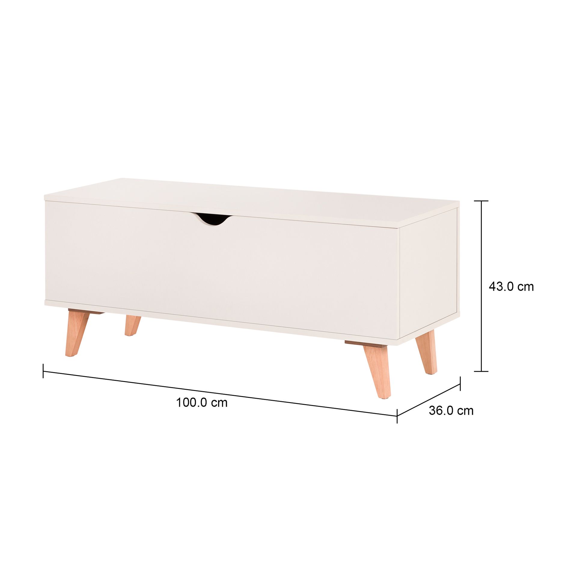 1-M-X-35-CM-LIN-BEGE-NOZES-LIN_MED0