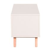 1-M-X-35-CM-LIN-BEGE-NOZES-LIN_ST3