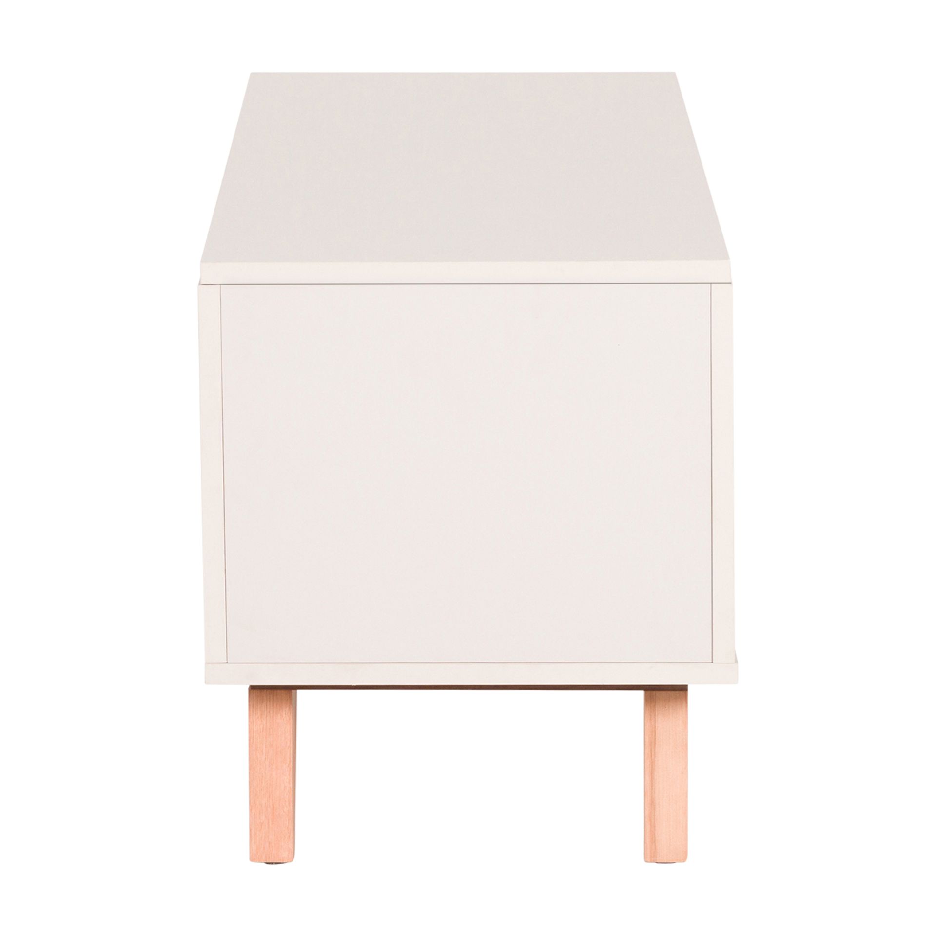 1-M-X-35-CM-LIN-BEGE-NOZES-LIN_ST3