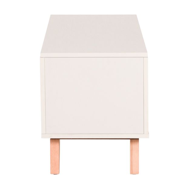 1-M-X-35-CM-LIN-BEGE-NOZES-LIN_ST3