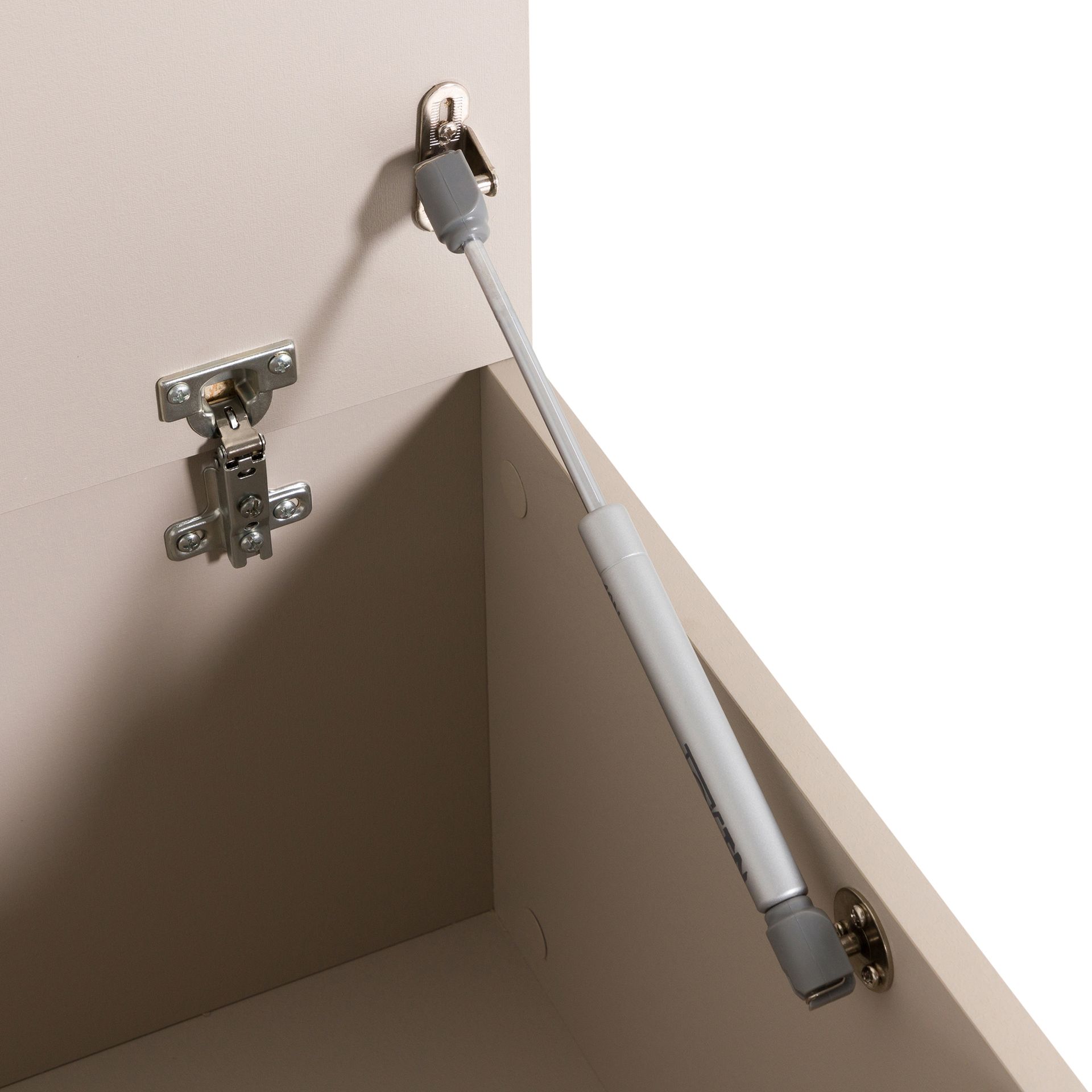 1-M-X-35-CM-LIN-BEGE-NOZES-LIN_ST4