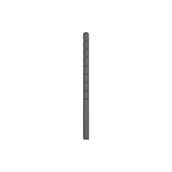 KING-LINIEN-SWAD-KONKRET-LINIEN_ST2