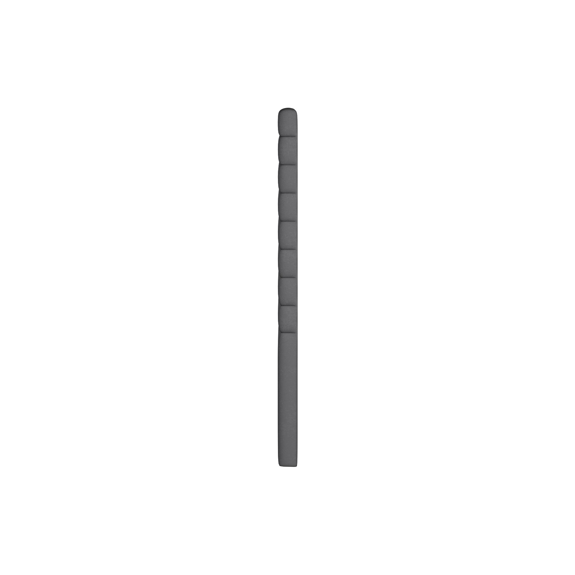 KING-LINIEN-SWAD-KONKRET-LINIEN_ST2