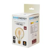 LED-FILAMENTO-AMBAR-4W-G95-E27-127-220V-SAVE-ENERGY-HANBAR-SAVE-ENERGY_ST1