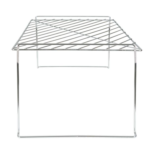 EMPILHAVEL-50-CM-X-30-CM-DROIT-CROMADO-DROIT_ST2