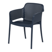 COM-BRACOS-EMPILHAVEL-FRISK-ULTRAMARINE-PROFUNDO-FRISK_ST0