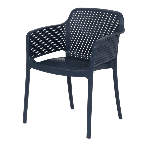 COM-BRACOS-EMPILHAVEL-FRISK-ULTRAMARINE-PROFUNDO-FRISK_ST0