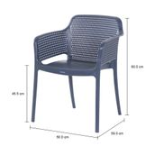 COM-BRACOS-EMPILHAVEL-FRISK-ULTRAMARINE-PROFUNDO-FRISK_MED0