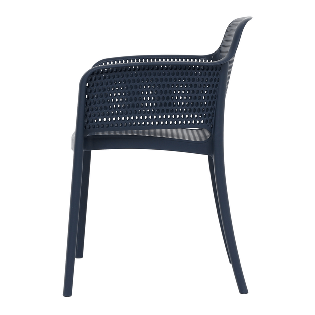 COM-BRACOS-EMPILHAVEL-FRISK-ULTRAMARINE-PROFUNDO-FRISK_ST2