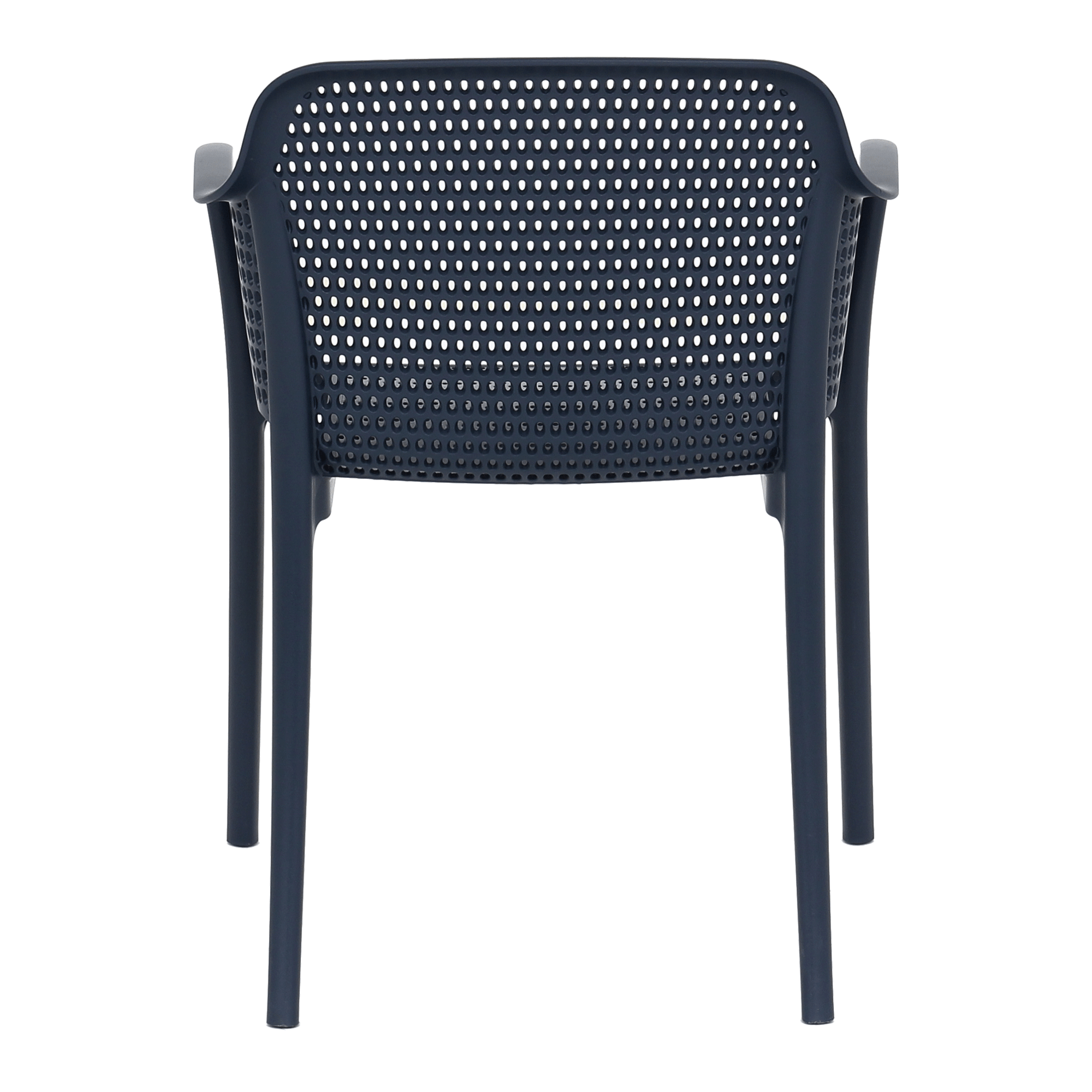 COM-BRACOS-EMPILHAVEL-FRISK-ULTRAMARINE-PROFUNDO-FRISK_ST4