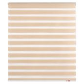 ROLL-160-M-X-160-M-DUO-I-LINHO-DUO_ST0