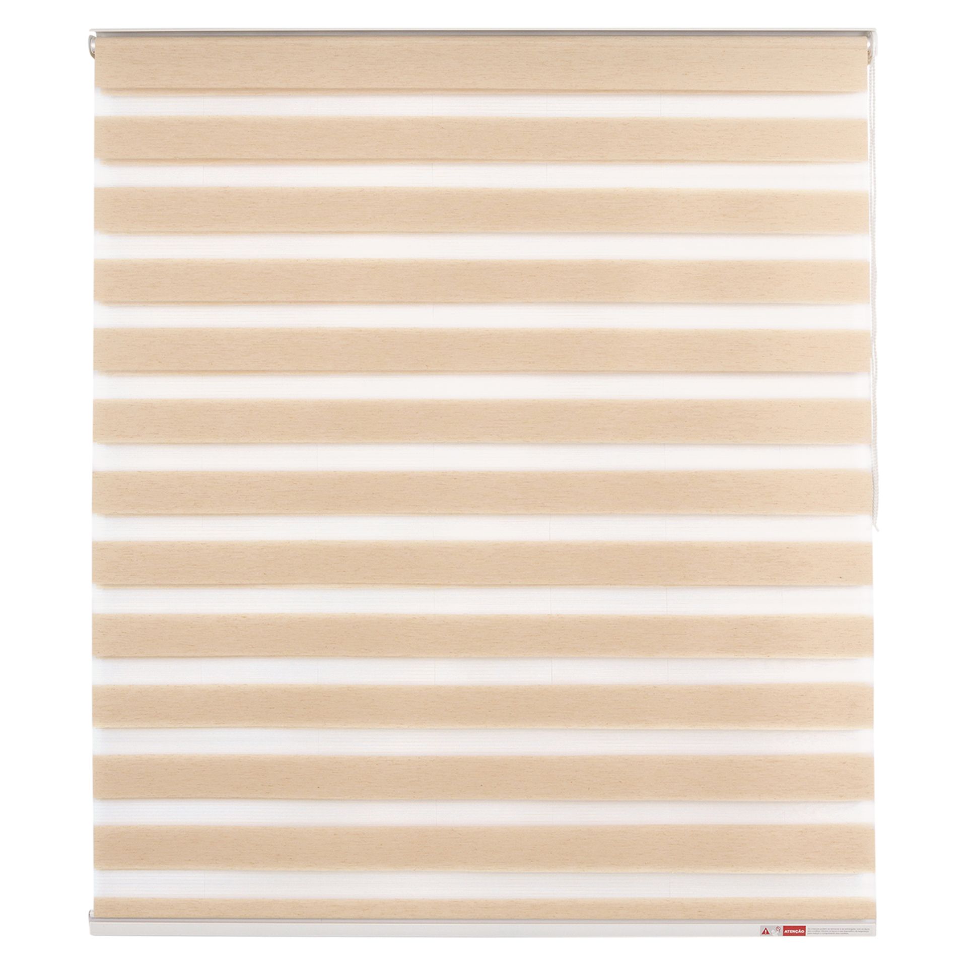 ROLL-160-M-X-160-M-DUO-I-LINHO-DUO_ST0