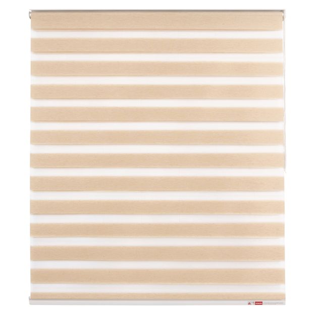 ROLL-160-M-X-160-M-DUO-I-LINHO-DUO_ST0