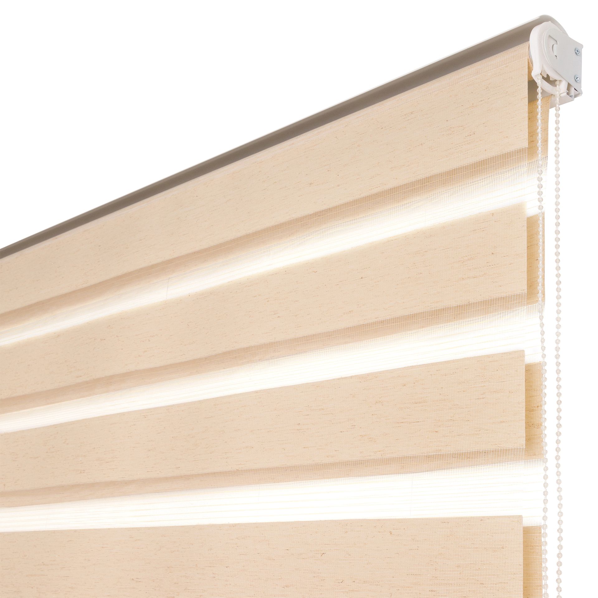 ROLL-160-M-X-160-M-DUO-I-LINHO-DUO_ST1