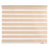 ROLL-160-M-X-160-M-DUO-I-LINHO-DUO_ST2