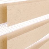 ROLL-160-M-X-160-M-DUO-I-LINHO-DUO_ST5