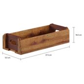 37-CM-X-16-CM-X-9-CM-FEIRA-ENCERADO-CASTANHO-FEIRA_MED0