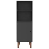 1-PORTA-2-PRATELEIRAS-LIVA-PRETO-NOZES-LIVA_ST0